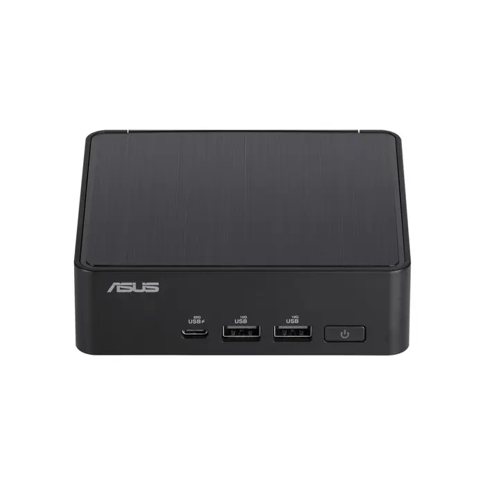 asus-nuc-14-pro-nuc14rvku5000r2-42571-wlononwcrekj3.webp