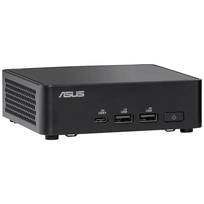 ASUS NUC 14 PRO NUC14RVKU5000R2