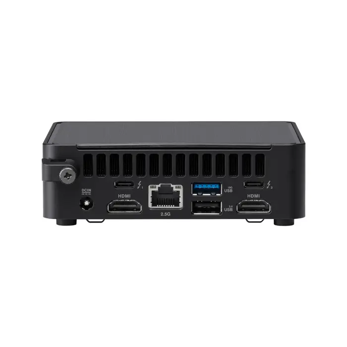 asus-nuc-14-pro-nuc14rvku5000r2-49465-wlononwcrekj3.webp