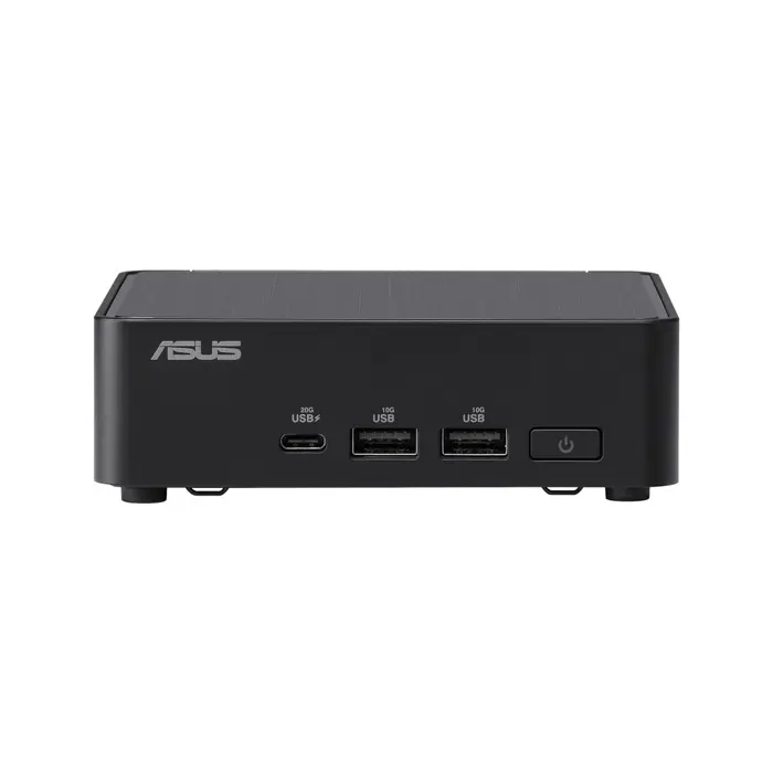 asus-nuc-14-pro-nuc14rvku5000r2-49767-wlononwcrekj3.webp