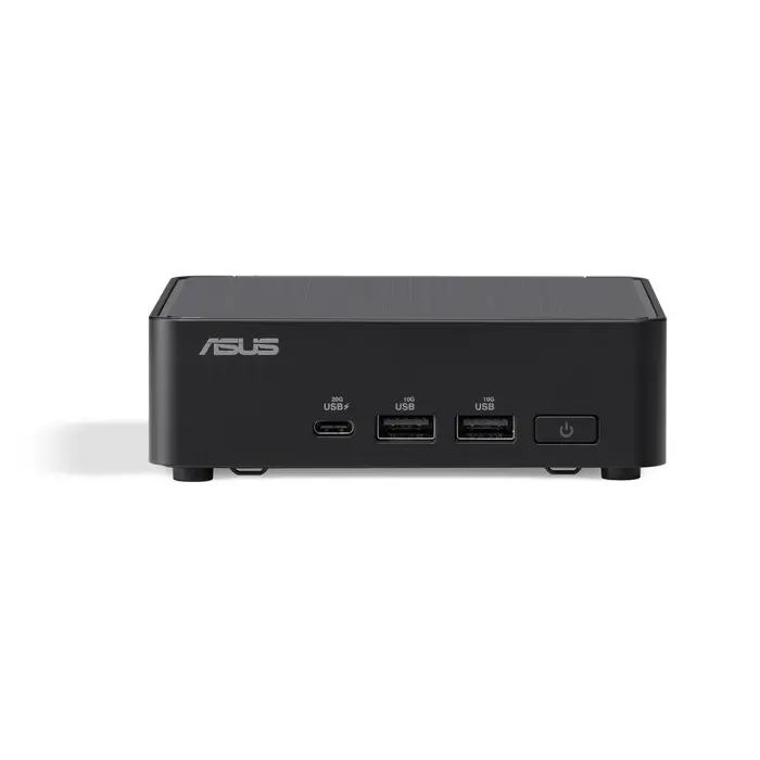 asus-nuc-14-pro-nuc14rvku5000r2-50285-wlononwcrekj3.webp