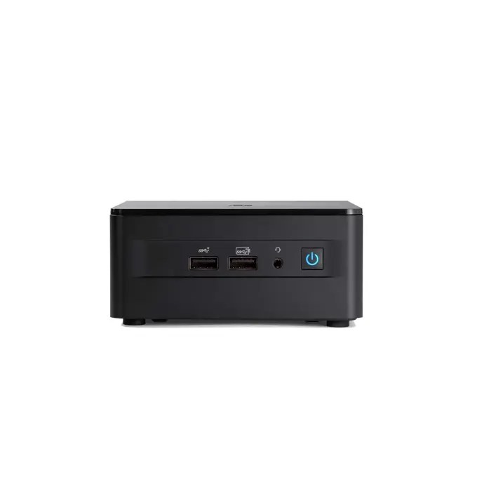 asus-nuc-wallstreet-rnuc12wshi500002i-eu-cord-13025-wlononwcrekm9.webp