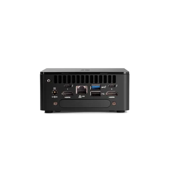 asus-nuc-wallstreet-rnuc12wshi500002i-eu-cord-16882-wlononwcrekm9.webp