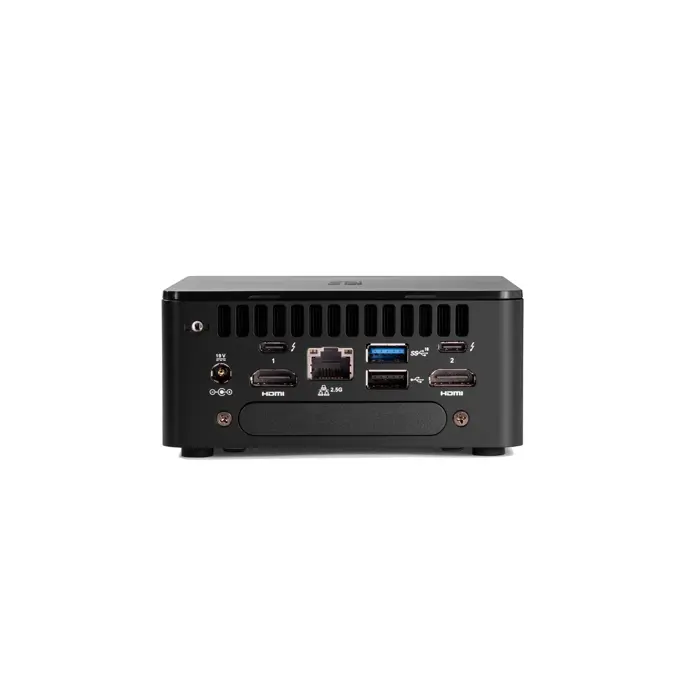 asus-nuc-wallstreet-rnuc12wshi500002i-eu-cord-17150-wlononwcrekm9.webp