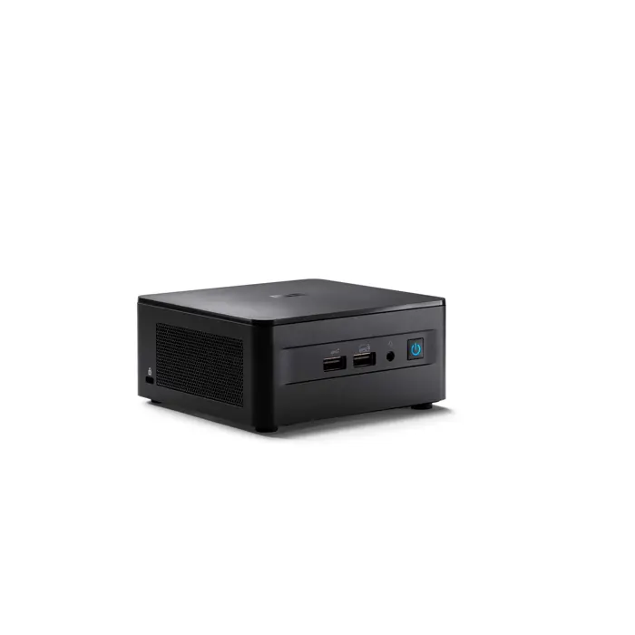 asus-nuc-wallstreet-rnuc12wshi500002i-eu-cord-75168-wlononwcrekm9.webp