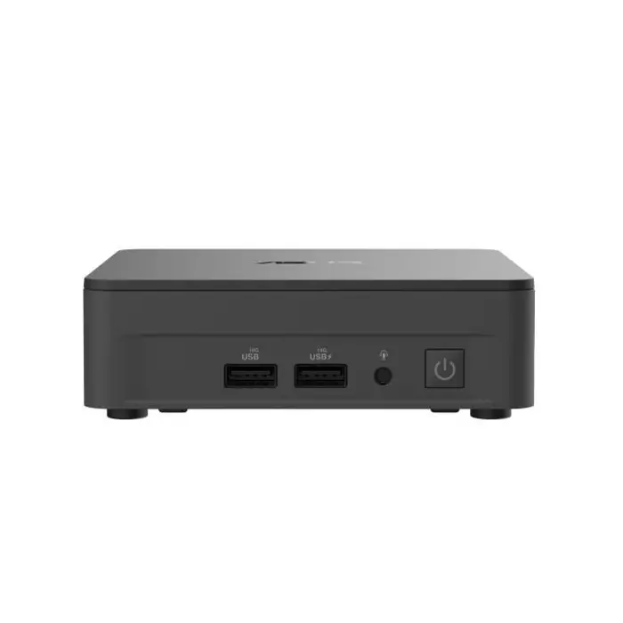 asus-nuc-wallstreet-rnuc12wshi500002i-eu-cord-87252-wlononwcrekm9.webp