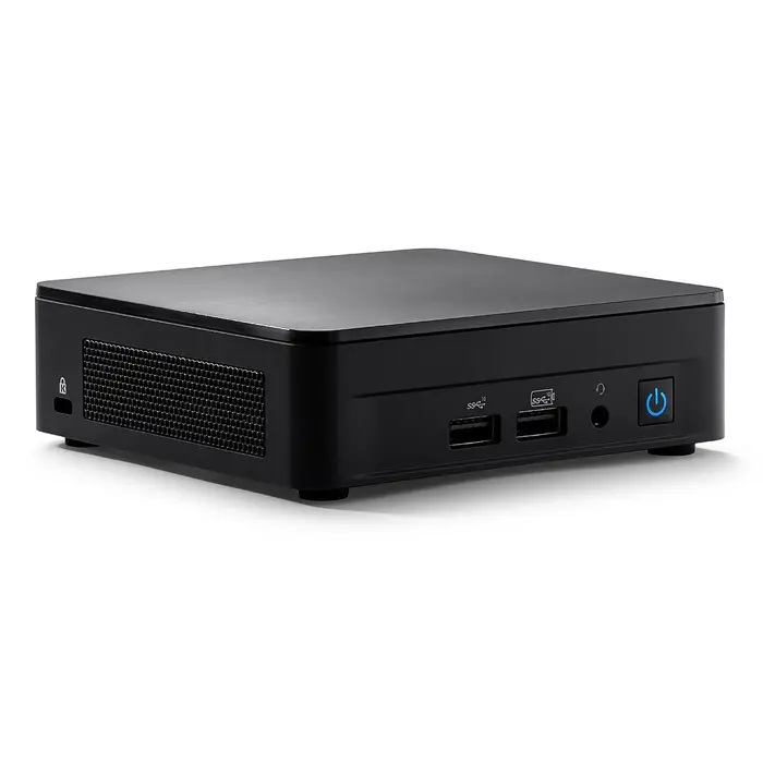 asus-nuc-wallstreet-rnuc12wski50000-no-cord-3155-wlononwcrcju5.webp