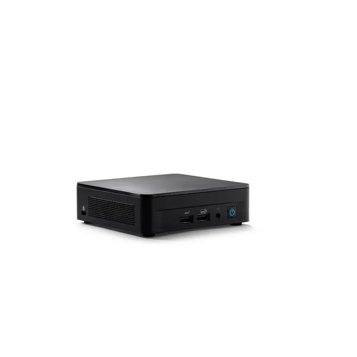 asus-nuc-wallstreet-rnuc12wski50000-no-cord-34657-wlononwcrcju5.webp