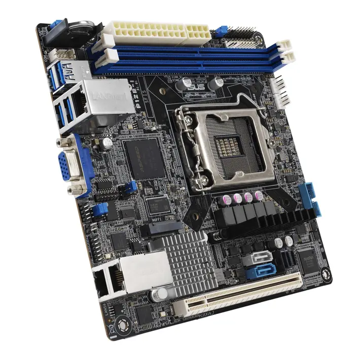 asus-p12r-i-asmb10-intel-c252-lga-1200-socket-h5-atx-11956-plgasusin0012.webp