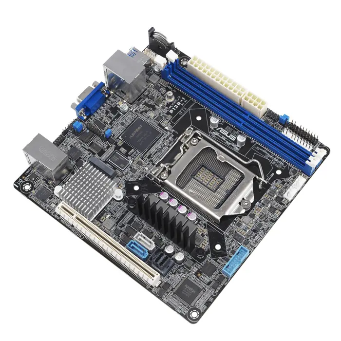 asus-p12r-i-asmb10-intel-c252-lga-1200-socket-h5-atx-6064-plgasusin0012.webp