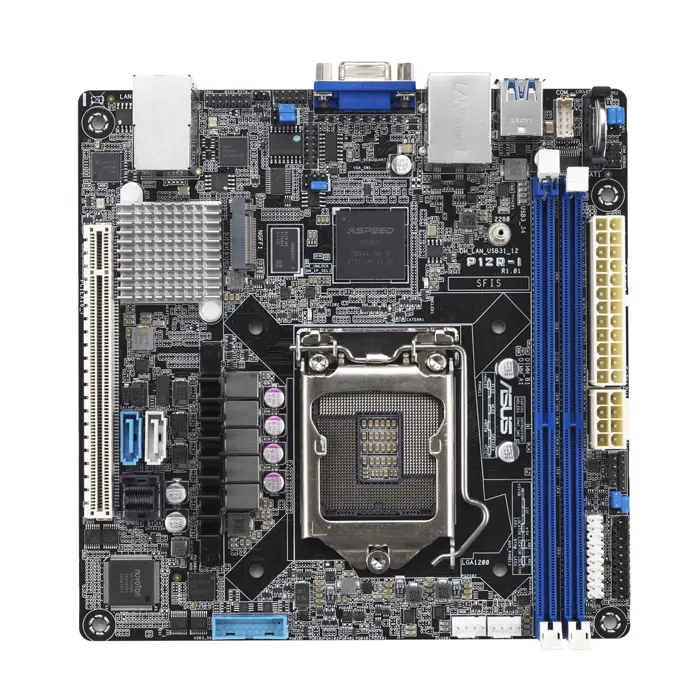 asus-p12r-i-asmb10-intel-c252-lga-1200-socket-h5-atx-91641-plgasusin0012.webp