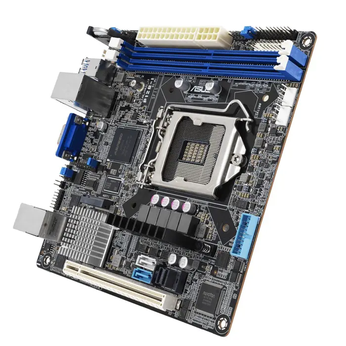 asus-p12r-i-asmb10-intel-c252-lga-1200-socket-h5-atx-9239-plgasusin0012.webp