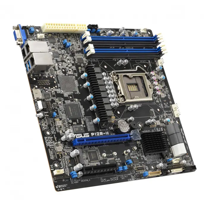 asus-p12r-m-intel-c252-lga-1200-socket-h5-micro-atx-33056-plgasusin0008.webp