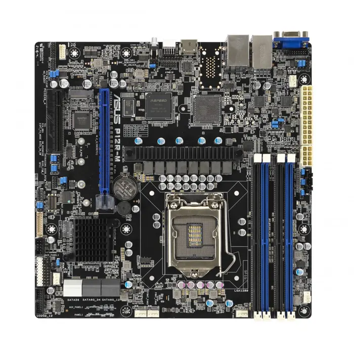 asus-p12r-m-intel-c252-lga-1200-socket-h5-micro-atx-33363-plgasusin0008.webp