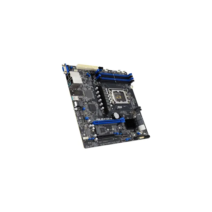 asus-p13r-m-intel-c262-lga-1700-micro-atx-58247-plgasusin0039.webp