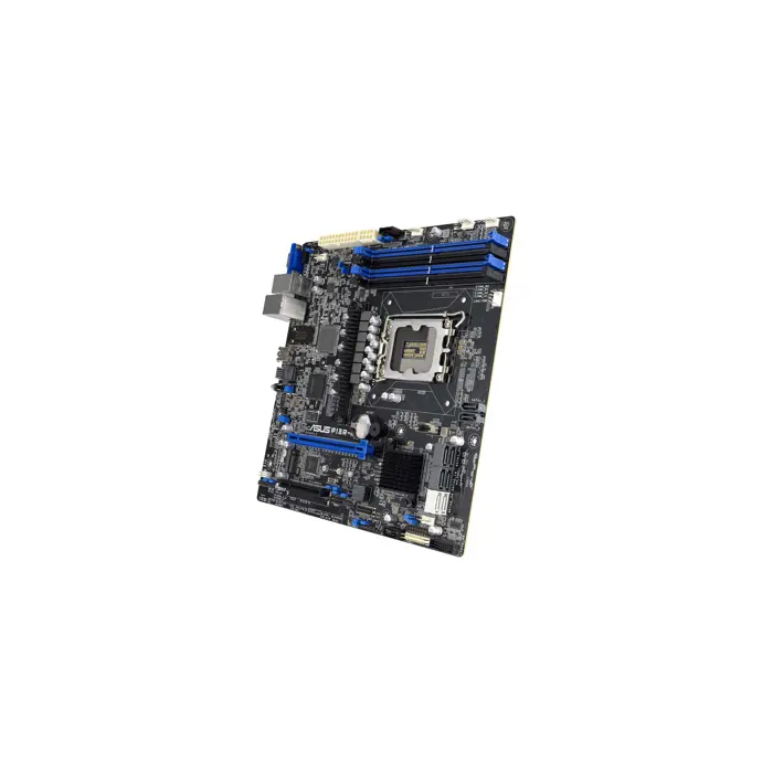 asus-p13r-m-intel-c262-lga-1700-micro-atx-58890-plgasusin0039.webp