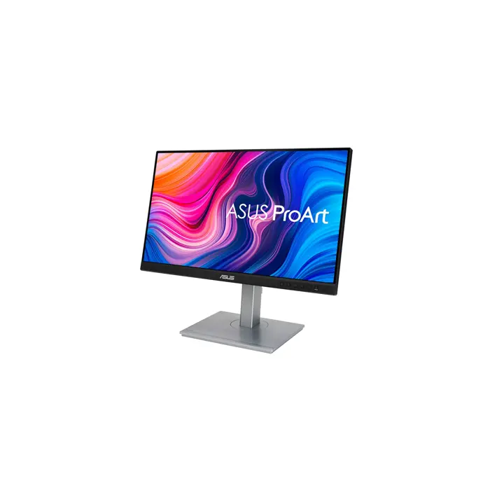 asus-pa247cv-computer-monitor-605-cm-238-1920-x-1080-pixels--13541-monasumon0107.webp