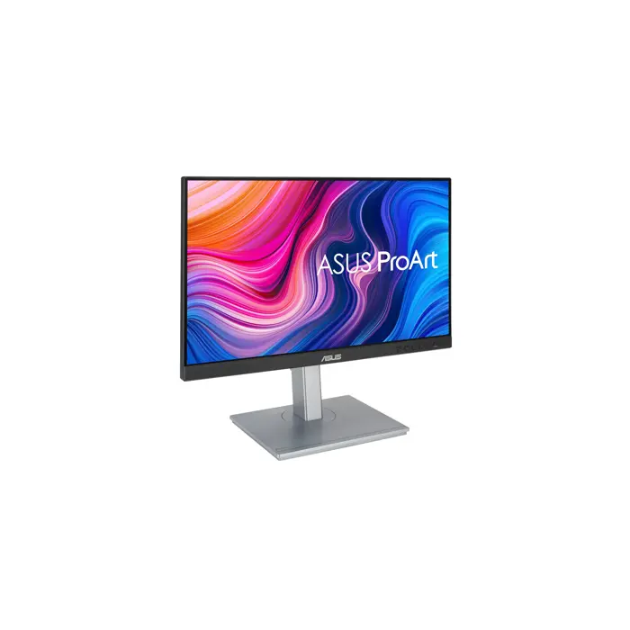 asus-pa247cv-computer-monitor-605-cm-238-1920-x-1080-pixels--14184-monasumon0107.webp