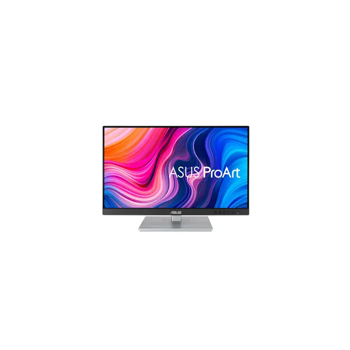 asus-pa247cv-computer-monitor-605-cm-238-1920-x-1080-pixels--77836-monasumon0107.webp