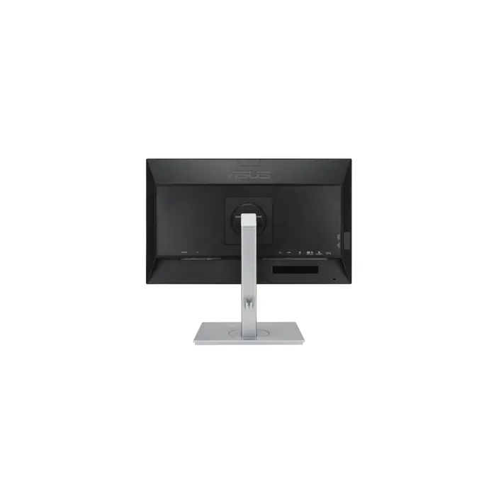 asus-pa247cv-computer-monitor-605-cm-238-1920-x-1080-pixels--89750-monasumon0107.webp