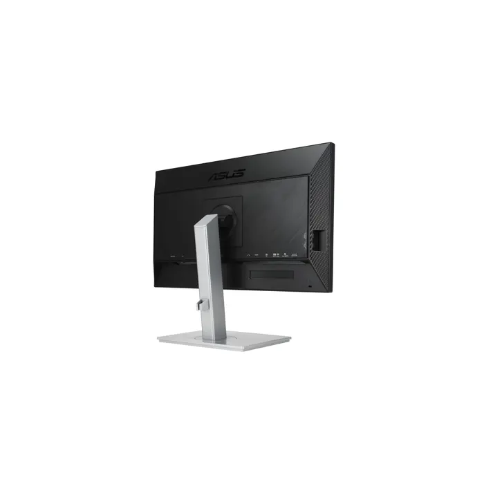 asus-pa247cv-computer-monitor-605-cm-238-1920-x-1080-pixels--90449-monasumon0107.webp