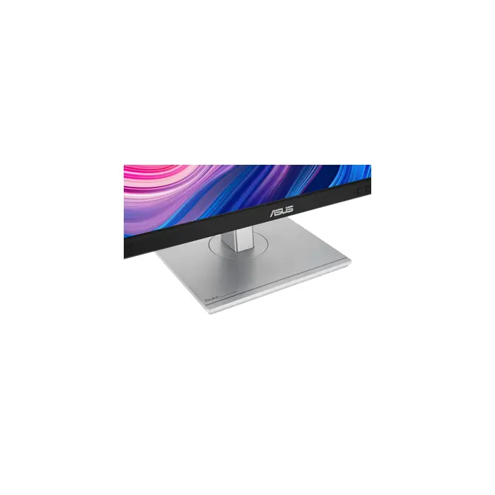 asus-pa247cv-computer-monitor-605-cm-238-1920-x-1080-pixels--91237-monasumon0107.webp