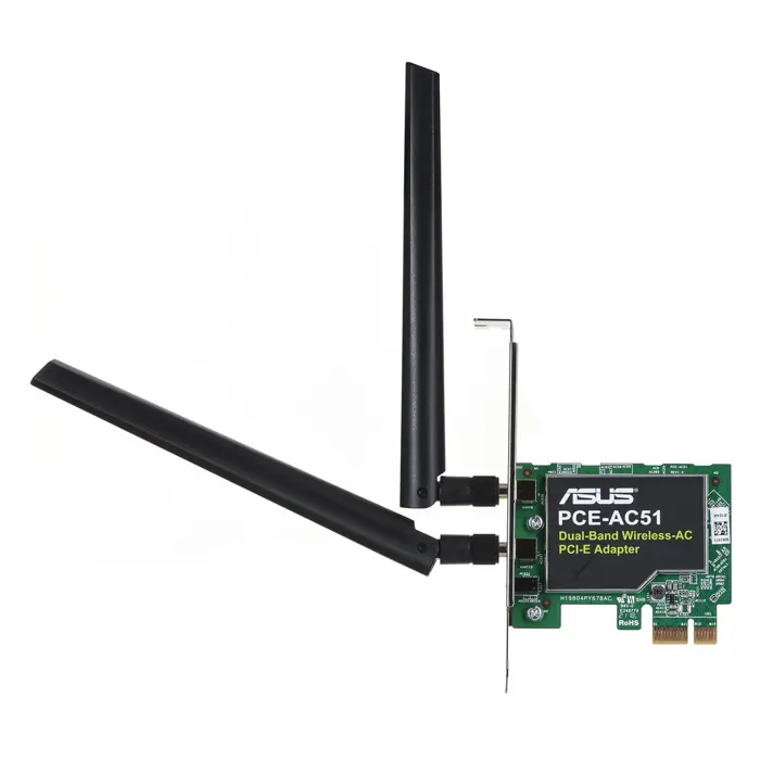 asus-pce-ac51-wlan-433-mbits-73126-ksiasubpc0002.webp