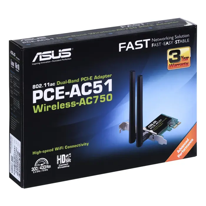 asus-pce-ac51-wlan-433-mbits-77352-ksiasubpc0002.webp