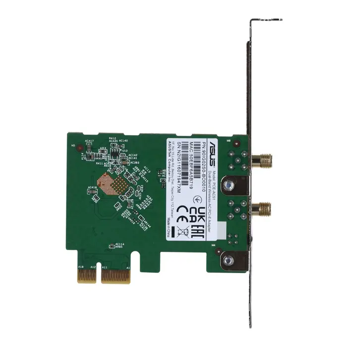 asus-pce-ac51-wlan-433-mbits-78109-ksiasubpc0002.webp