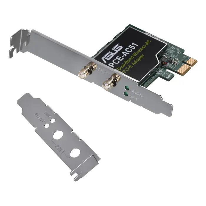 asus-pce-ac51-wlan-433-mbits-78511-ksiasubpc0002.webp