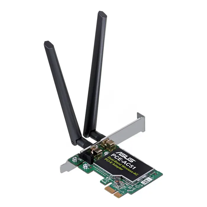 asus-pce-ac51-wlan-433-mbits-79152-ksiasubpc0002.webp