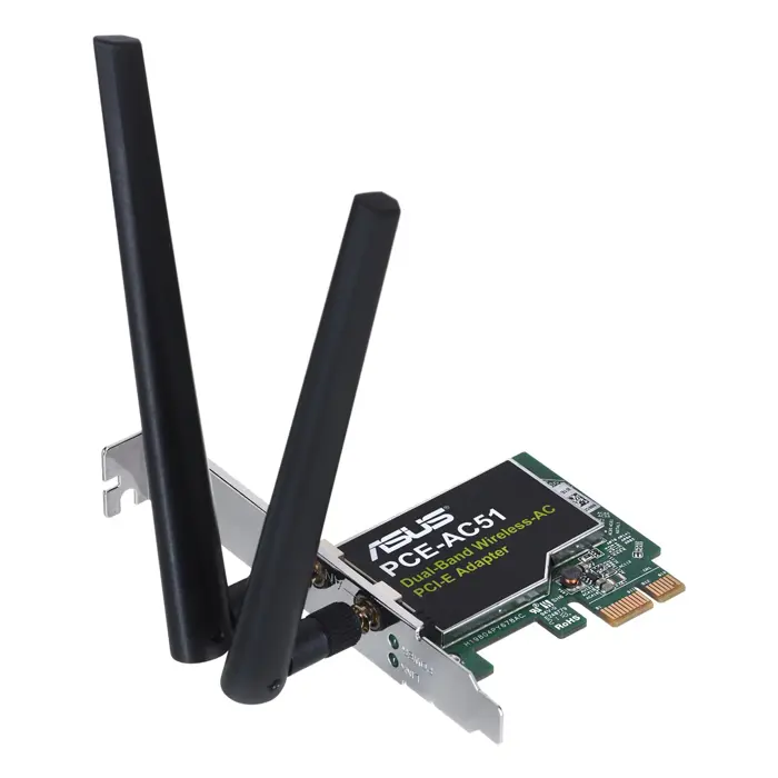 asus-pce-ac51-wlan-433-mbits-79851-ksiasubpc0002.webp