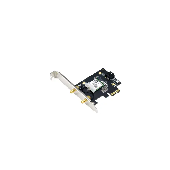 asus-pce-ax1800-bt52-internal-wlan-bluetooth-1775-mbits-82492-ksiasubpc0006.webp