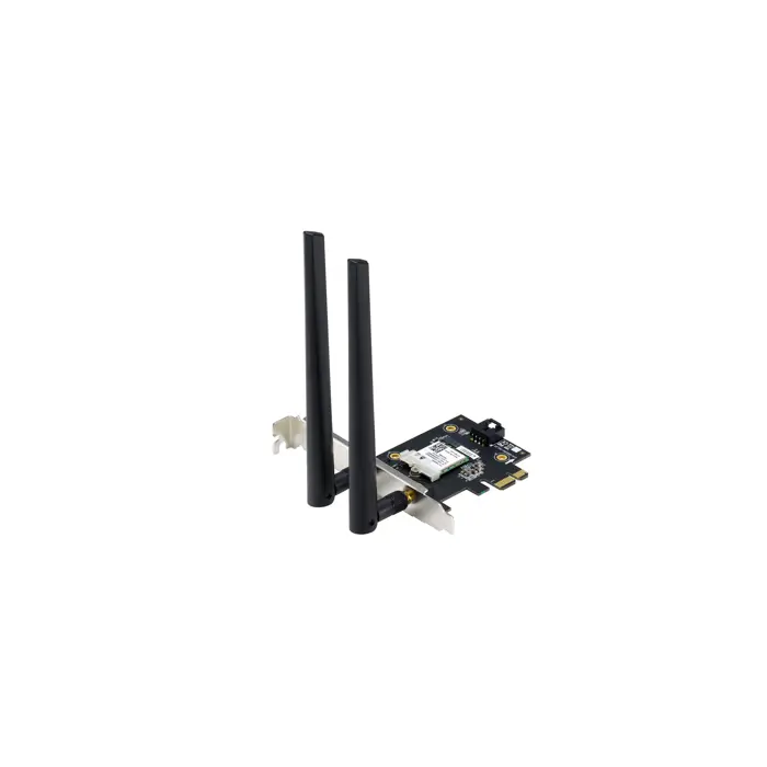 asus-pce-ax1800-bt52-internal-wlan-bluetooth-1775-mbits-83042-ksiasubpc0006.webp