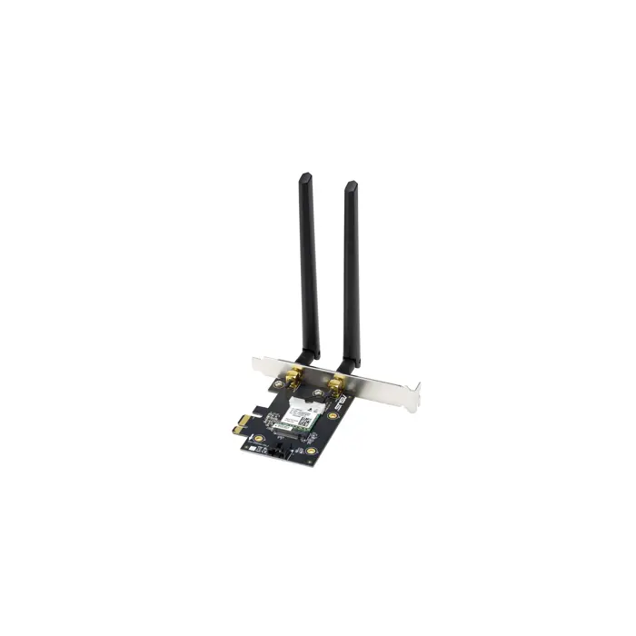 asus-pce-ax1800-bt52-internal-wlan-bluetooth-1775-mbits-92476-ksiasubpc0006.webp