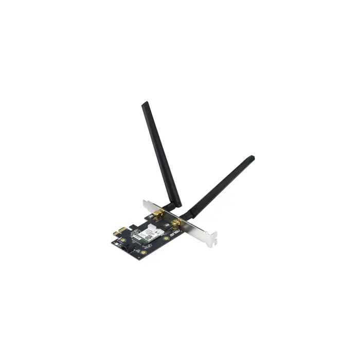 asus-pce-ax1800-bt52-internal-wlan-bluetooth-1775-mbits-93238-ksiasubpc0006.webp