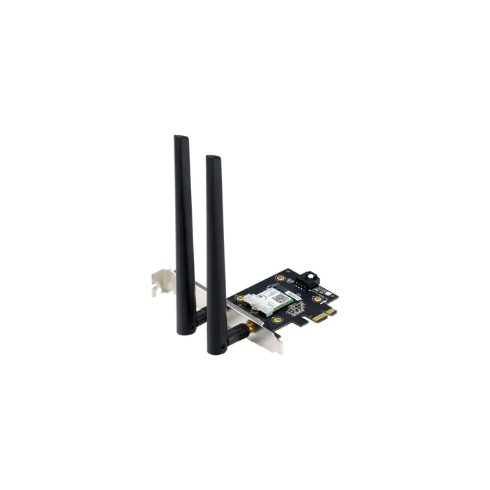 asus-pce-ax3000-internal-wlan-bluetooth-3000-mbits-30992-ksiasupci0011.webp