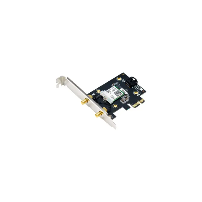 asus-pce-ax3000-internal-wlan-bluetooth-3000-mbits-51003-ksiasupci0011.webp