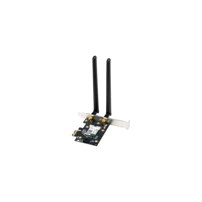 asus-pce-ax3000-internal-wlan-bluetooth-3000-mbits-69063-ksiasupci0011.webp