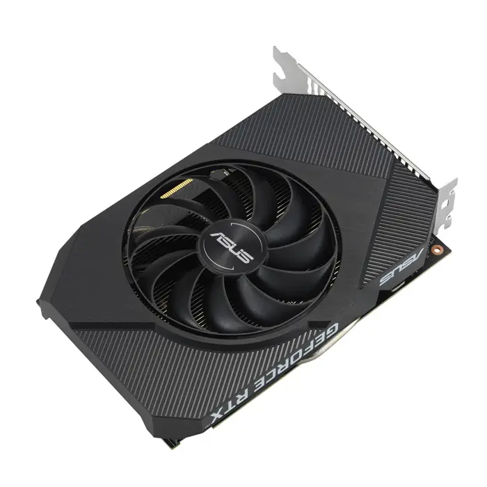 asus-phoenix-ph-rtx3050-8g-v2-nvidia-geforce-rtx-3050-8-gb-g-80848-vgaasunvd0829.webp