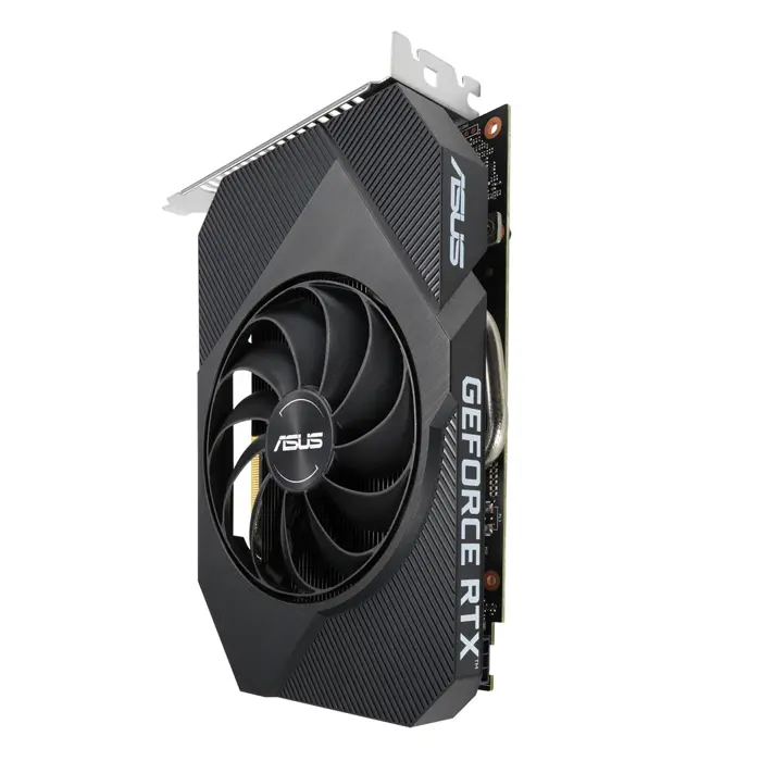 asus-phoenix-ph-rtx3050-8g-v2-nvidia-geforce-rtx-3050-8-gb-g-81291-vgaasunvd0829.webp