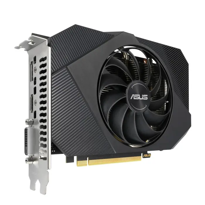 asus-phoenix-ph-rtx3050-8g-v2-nvidia-geforce-rtx-3050-8-gb-g-82197-vgaasunvd0829.webp