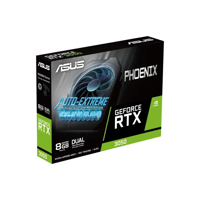 asus-phoenix-ph-rtx3050-8g-v2-nvidia-geforce-rtx-3050-8-gb-g-9208-vgaasunvd0829.webp