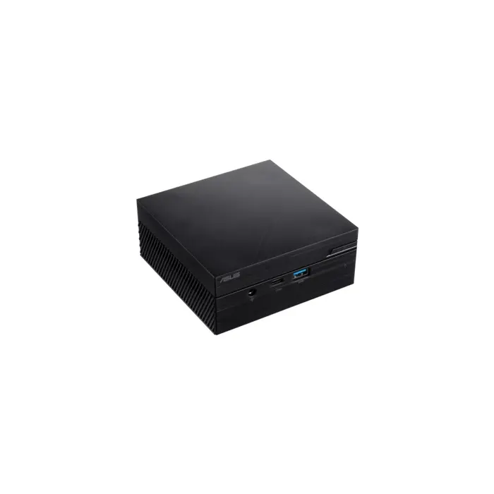 asus-pn51-s1-b-b5213mv-mini-pc-black-win11-56421-komasukba0073.webp