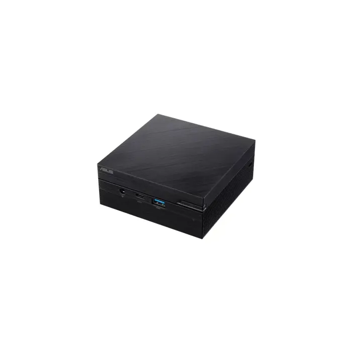 asus-pn51-s1-b-b5213mv-mini-pc-black-win11-56856-komasukba0073.webp