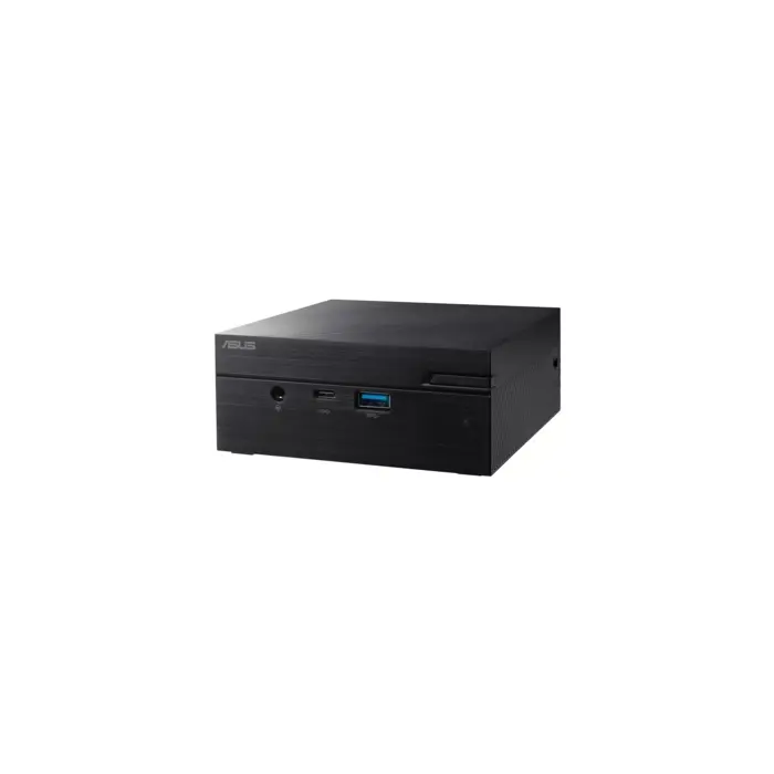 asus-pn51-s1-b-b5213mv-mini-pc-black-win11-57061-komasukba0073.webp