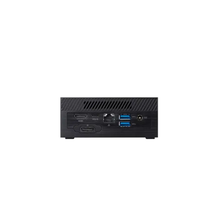 asus-pn51-s1-b-b5213mv-mini-pc-black-win11-58868-komasukba0073.webp