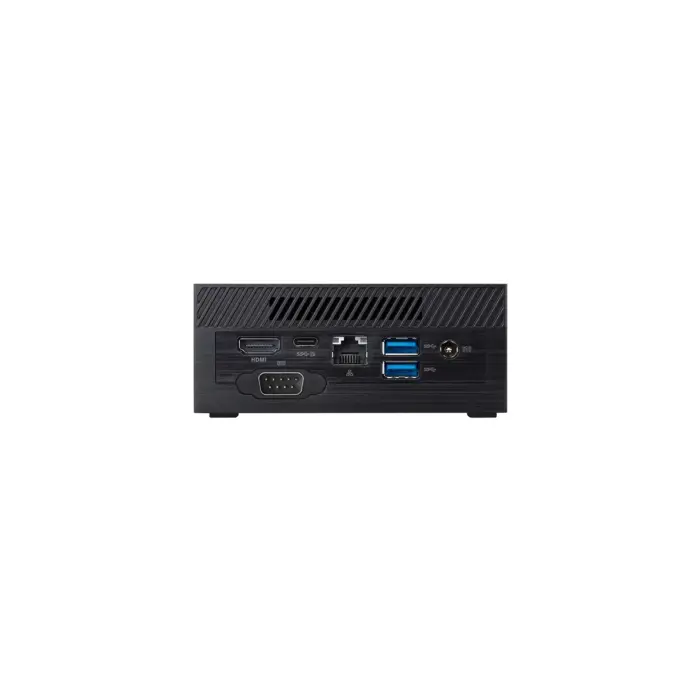 asus-pn51-s1-b-b5213mv-mini-pc-black-win11-59276-komasukba0073.webp