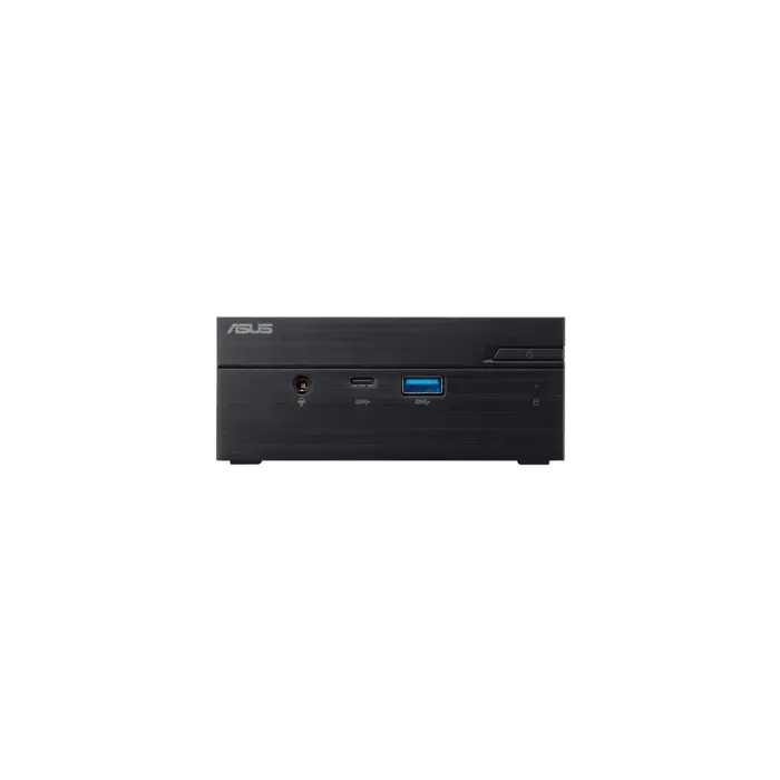 asus-pn51-s1-b-b5213mv-mini-pc-black-win11-59772-komasukba0073.webp