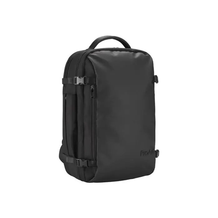 ASUS PP2700 ProART Backpack